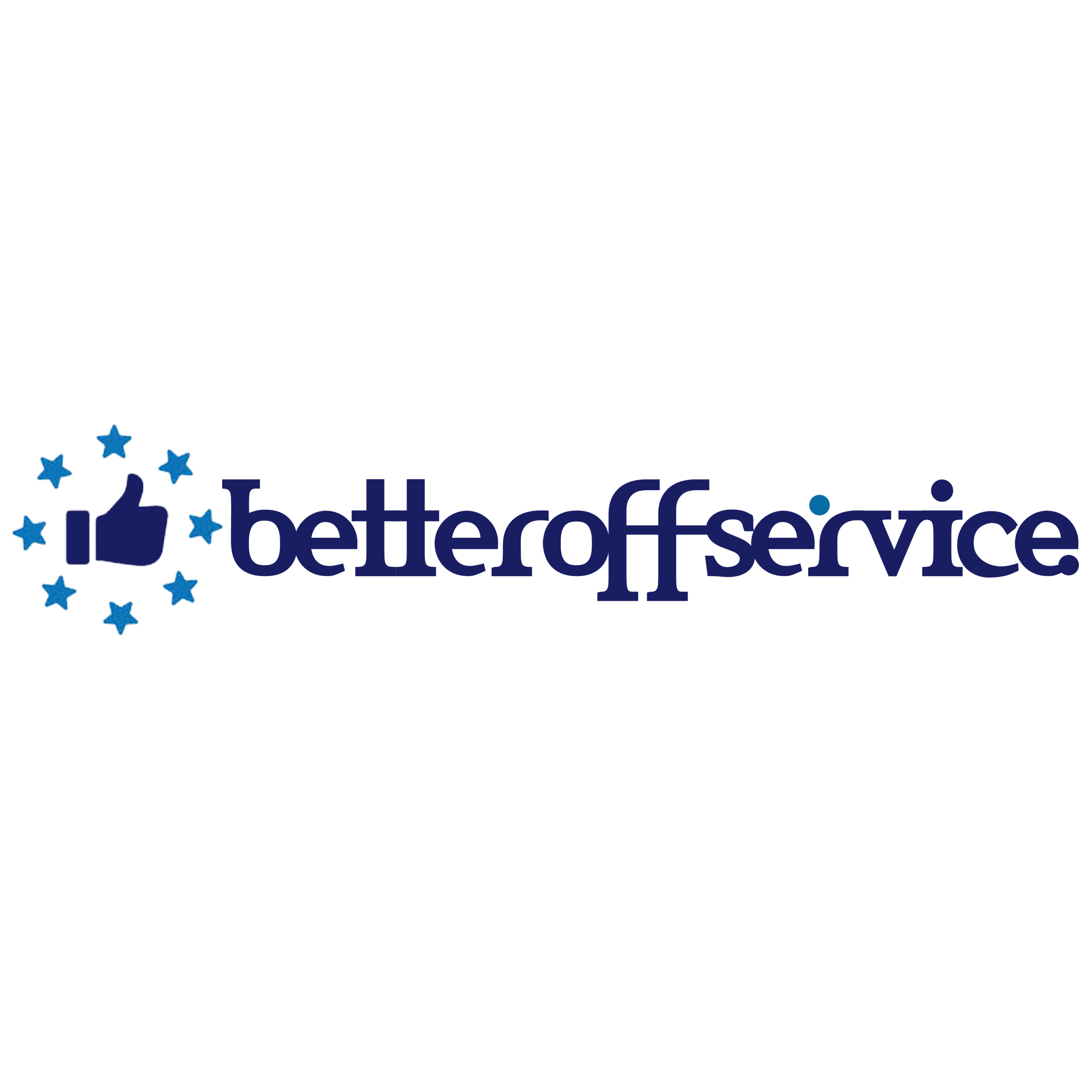 Betteroffservice Advertising Agency