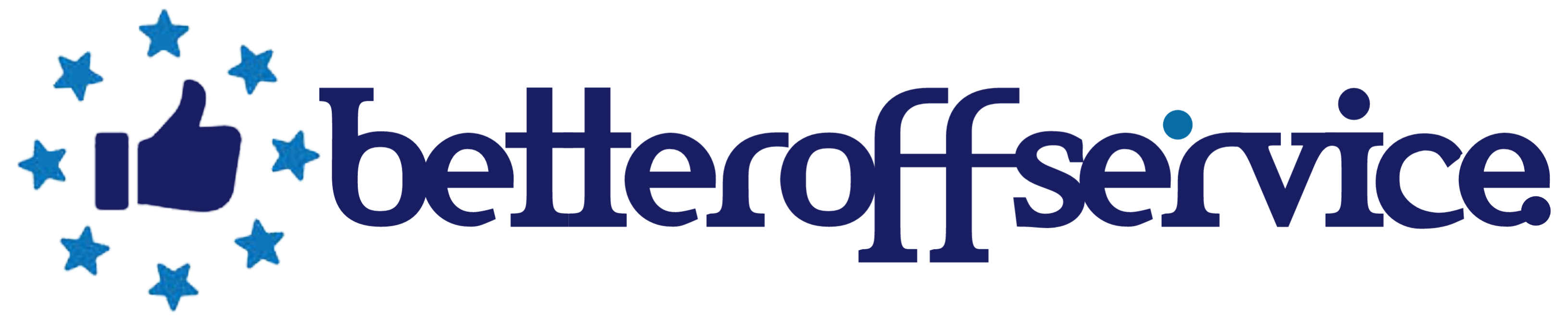 Betteroffservice Advertising Agency