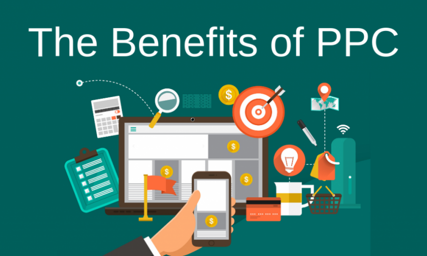 Benefits-Of-A-PPC-Advertising-Agency-In-Nigeria