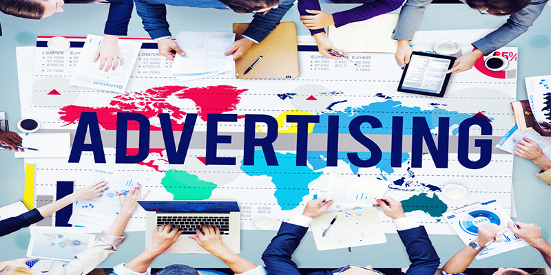 Top-26-Advertising-Agencies-In-Nigeria