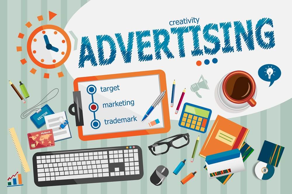 Top-Advertising-Agencies-in-Lagos
