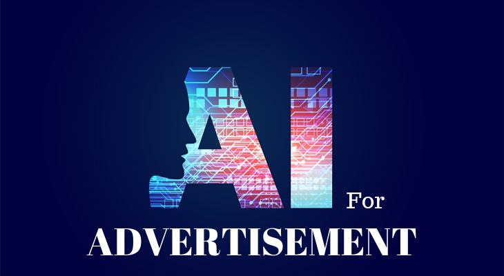 Artificial-Intelligence-AI-in-Advertising