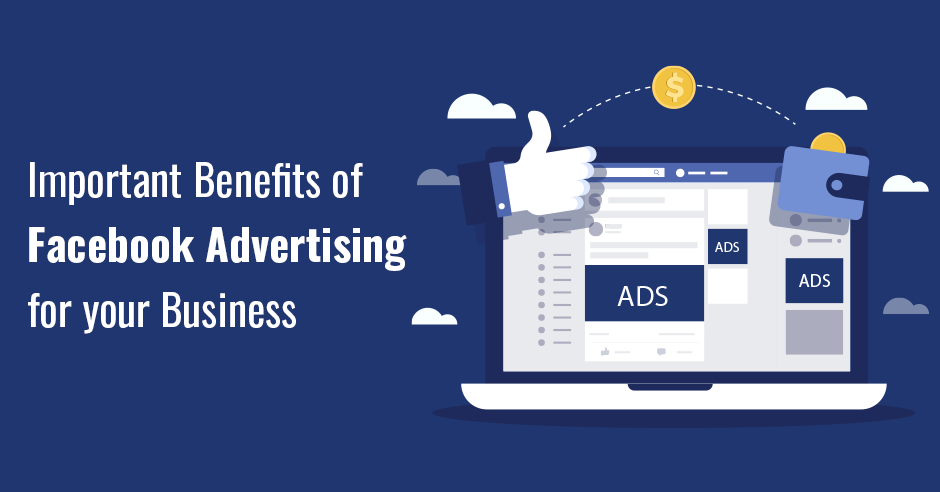 Benefits-of-Partnering-With-a-Facebook-Advertising-Agency-for-Small-Businesses
