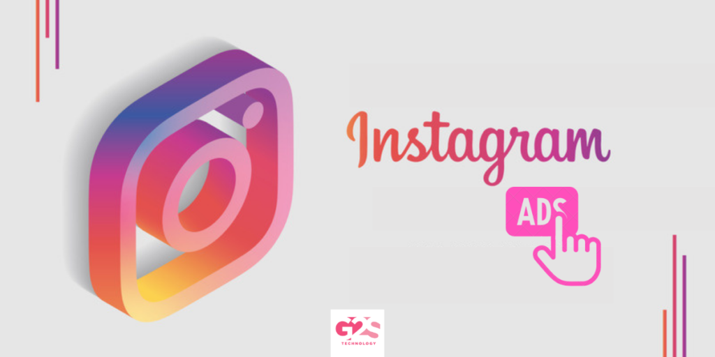 Best-Instagram-Advertising-Agencies-in-Lagos