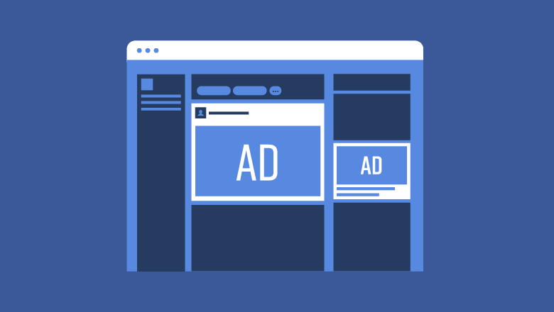 Best-Practices-for-Effective-Facebook-Ads