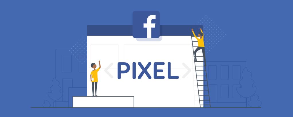 Implementing-Facebook-Pixel