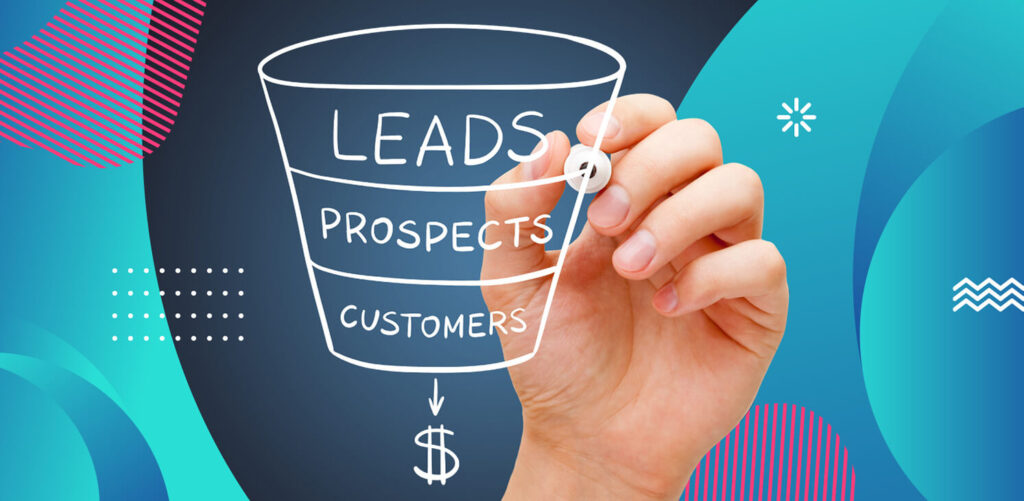 Effective-Lead-Generation-for-B2B-and-B2C-Businesses