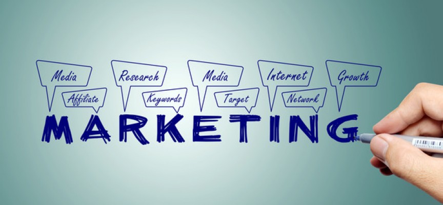 Effective-Marketing-Strategy-Tips