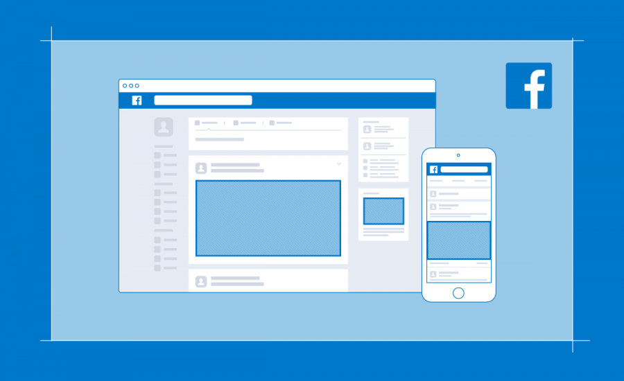 Facebook-Ads-Sizes-and-Specifications