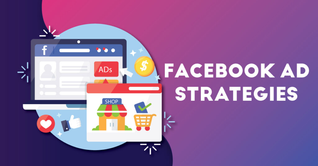 Facebook-Advertising-Strategy