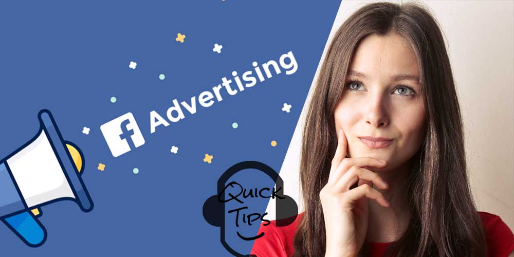 Facebook-Advertising-Tips
