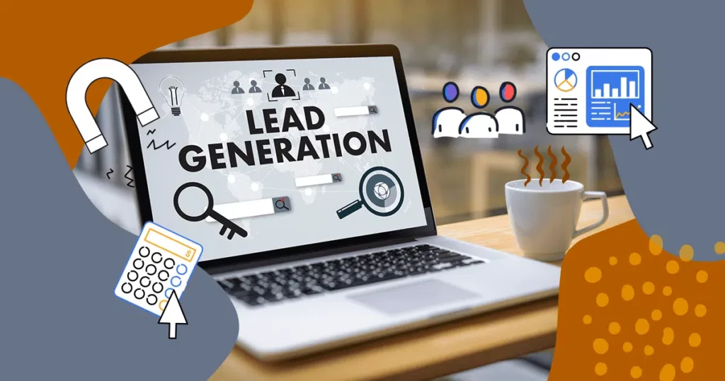 Lead-Generation-A-Detailed-Guide-to-Boosting-Your-Business