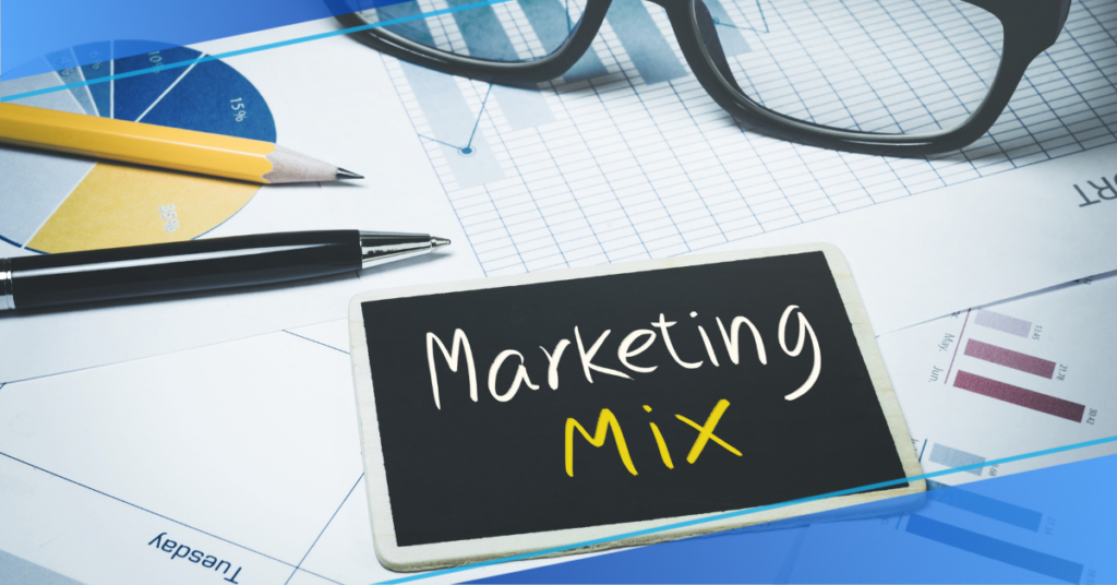 Other-Ps-Of-Marketing-Mix