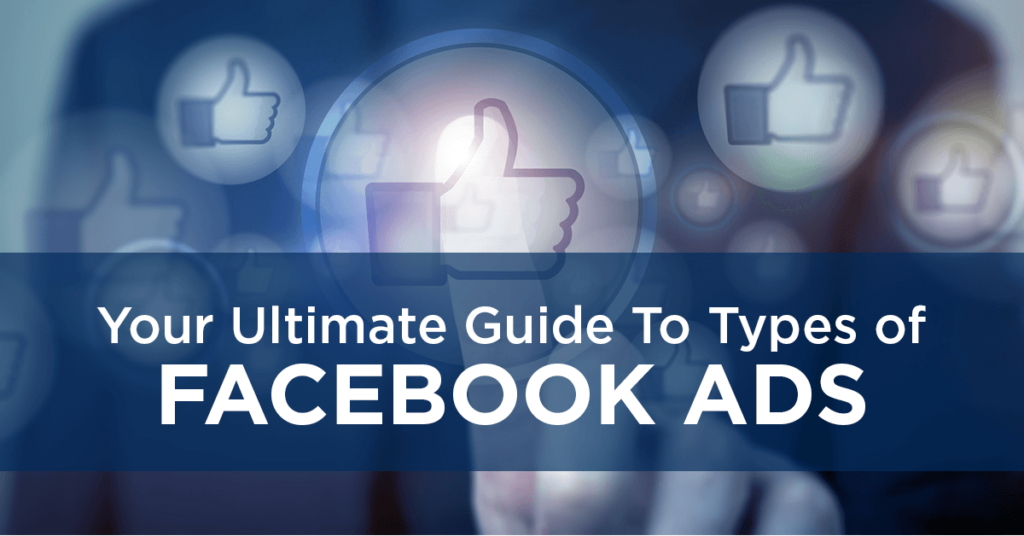 The-Comprehensive-Guide-To-Facebook-Ads-Sizes-Optimizing-Visual-Impact-and-Engagement
