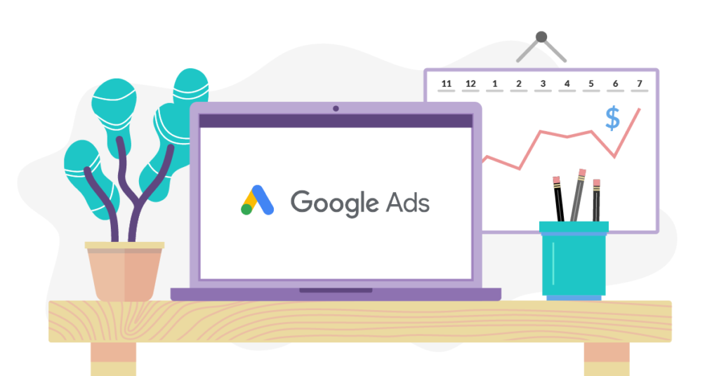 The-Power-of-Google-Advertising-A-Comprehensive-Guide