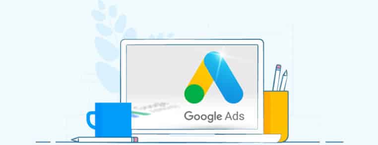 The-Power-of-Google-Advertising-Comprehensive-Guide