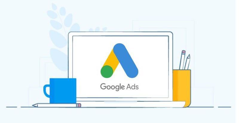 The-Power-of-Google-Advertising