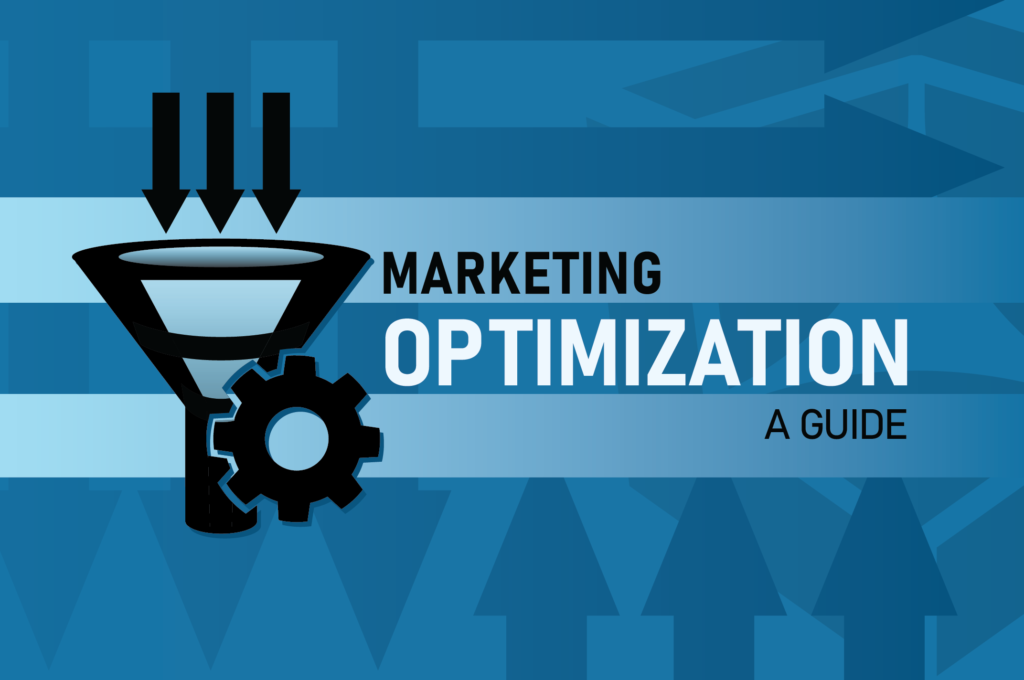 The-Ultimate-Guide-on-How-to-Optimize-Marketing-Campaigns