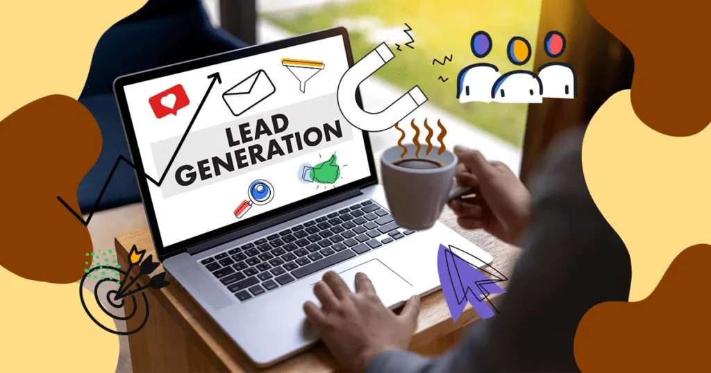 Understanding-Lead-Generation