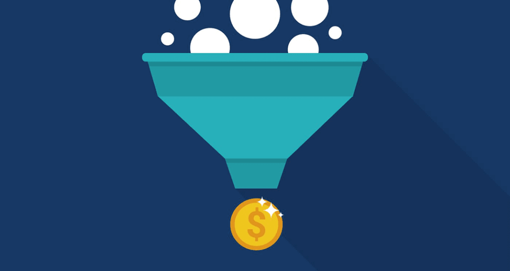 What-is-Bottom-Funnel-Marketing