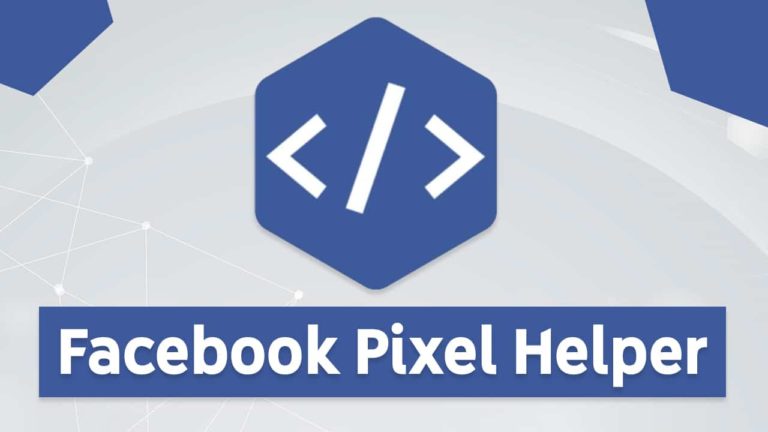 What-is-Facebook-Pixel-Helper