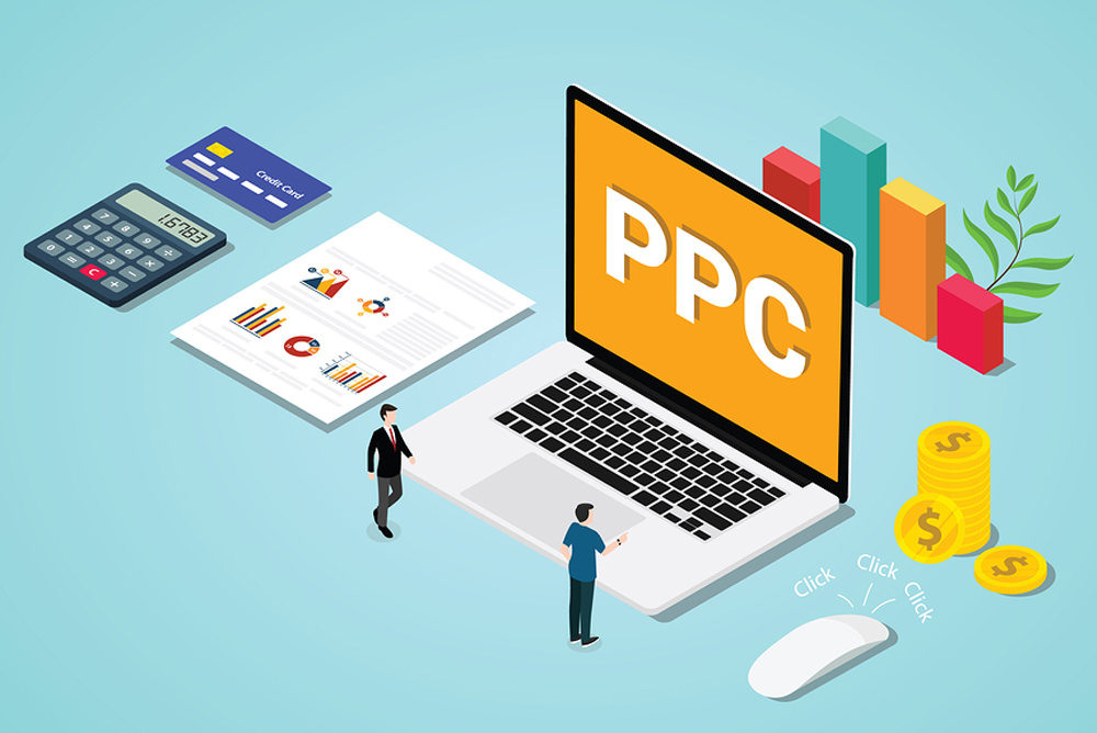 Why-is-PPC-Marketing-Essential-for-eCommerce.