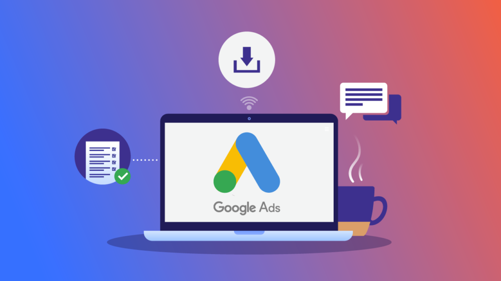 google-ads-performance-max-pmax-campaigns-optimization-updates-and-whats-next