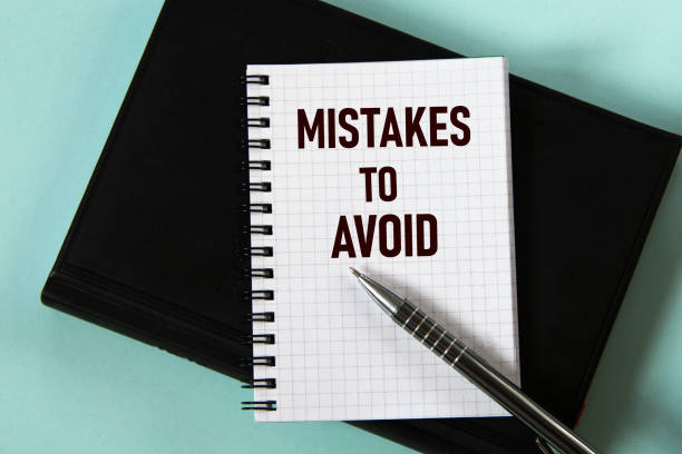 mistakes-to-avoid