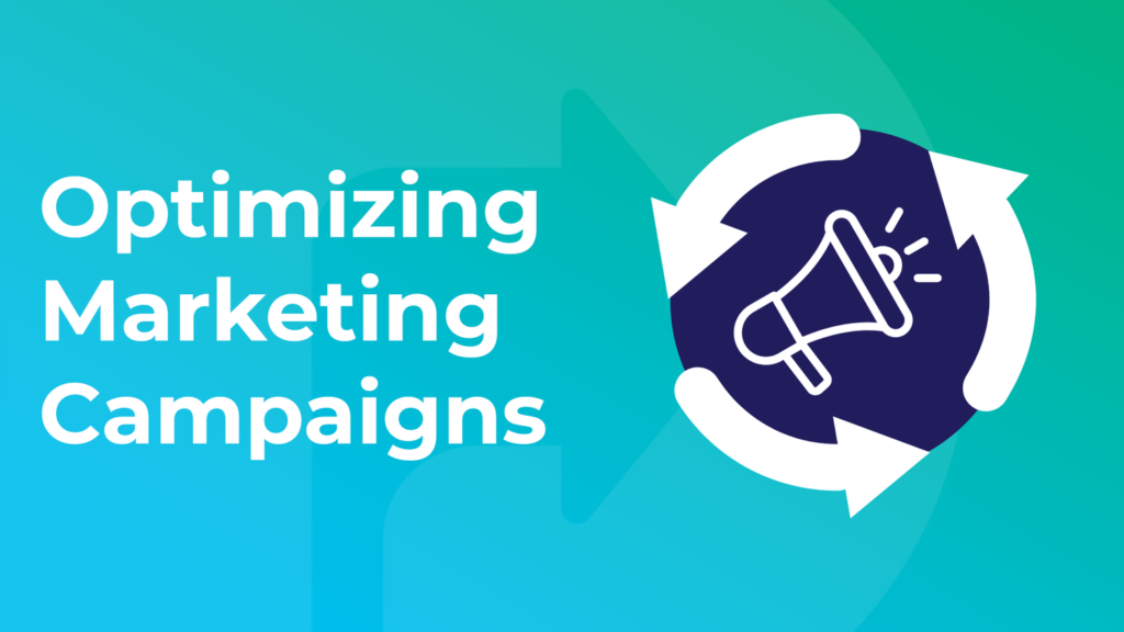 optimize-marketing-campaigns
