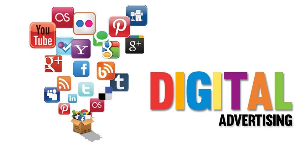 a-digital-advetising-agency-Betteroffservice-Nigeria