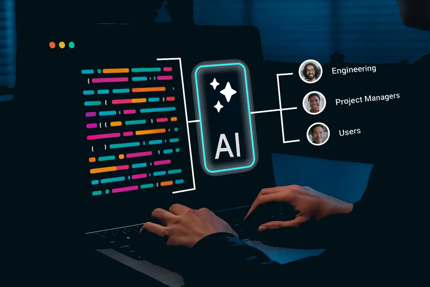 AI Agent Engineering