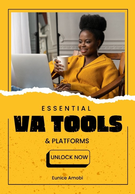 essential-tools-platforms-selar.com-6904ccbd6e58a
