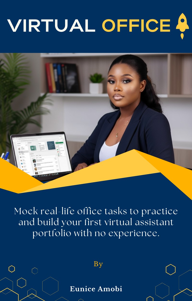 va-office-practice-real-l-selar.com-698af965439e3